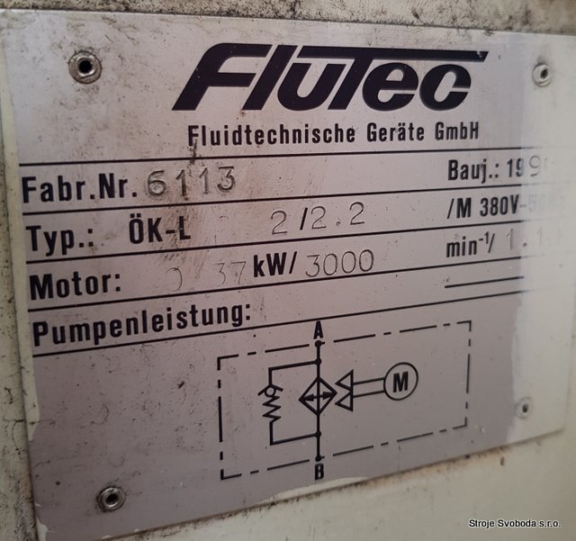 Bruska rovinná vodorovná Planmaster FS 4180 (CNC Surface Grinding Machine ABA – Z & B ZIERSCH & BALTRUSCH  (15).jpg)